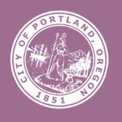 Portland-City-emblem